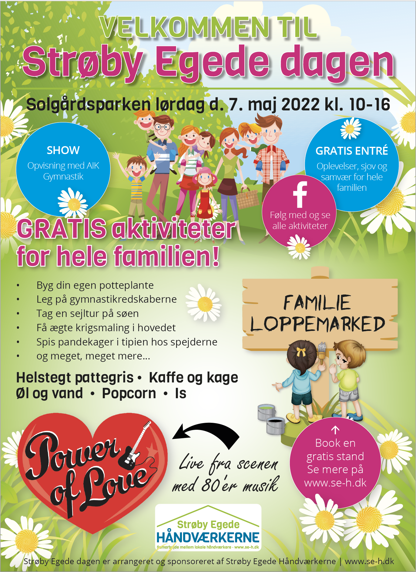 SE-dagen_annonce_billede