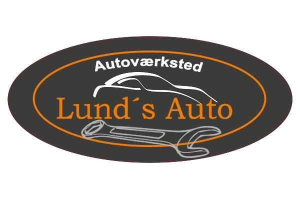 Lunds Auto